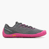 GRANITE/FUCHSIA