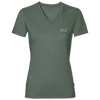 Hedge Green