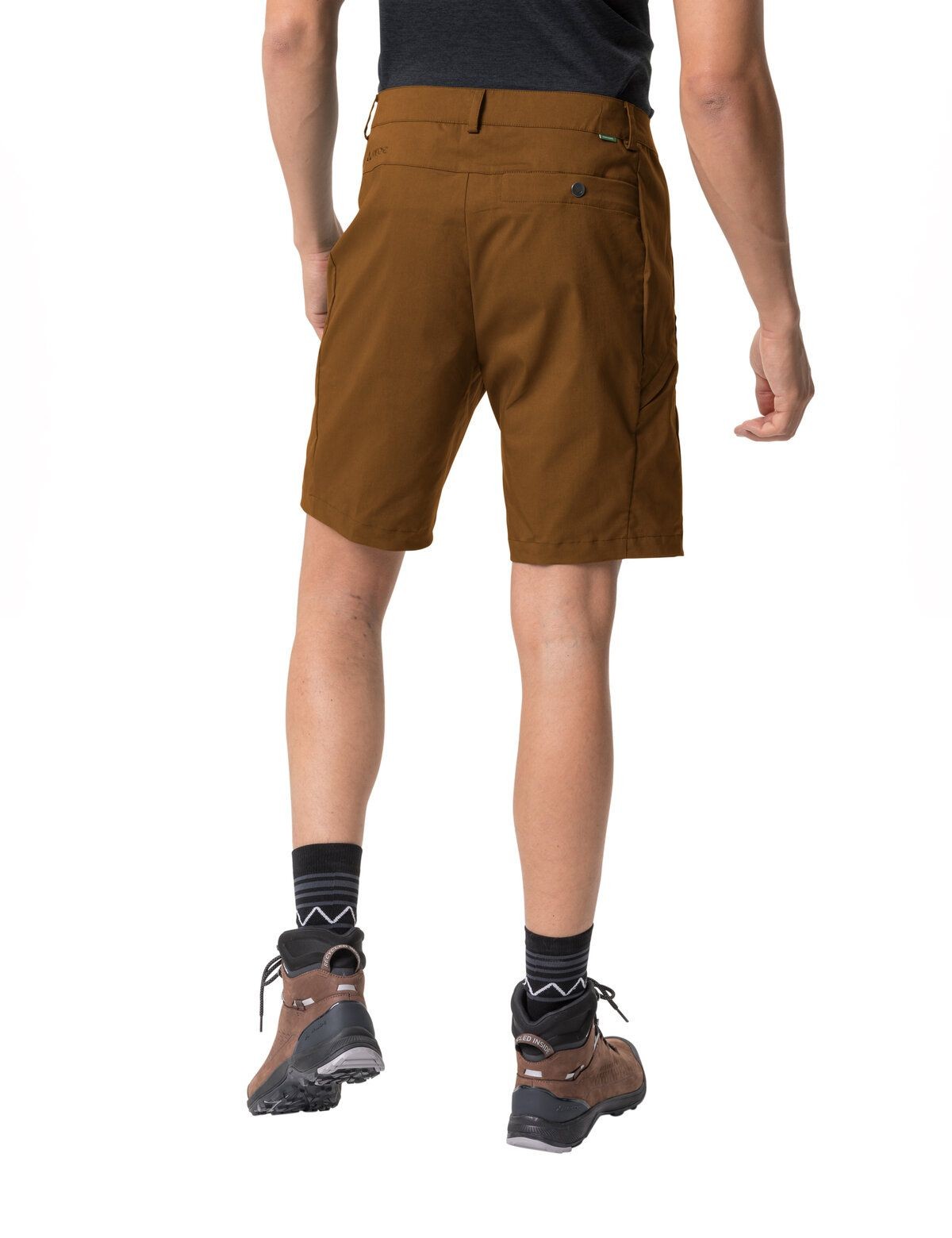 51098