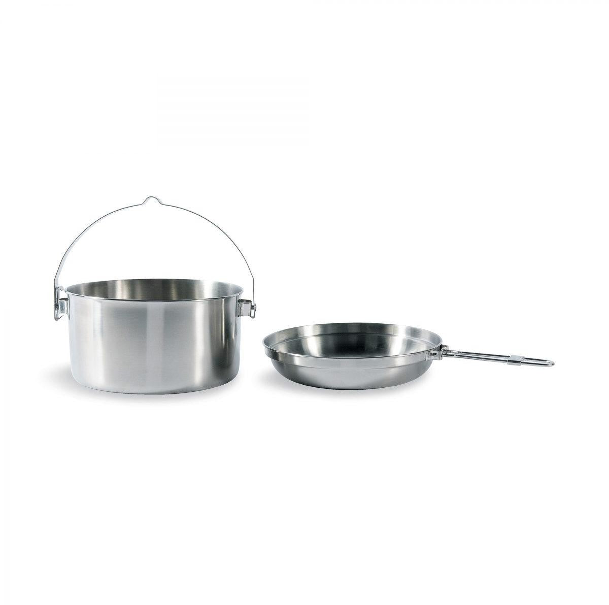 Kettle 2,5l - - - -