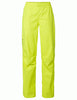 neon yellow/neon yellow