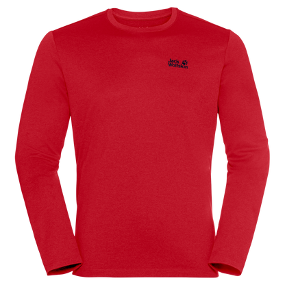 43637