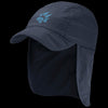 night blue