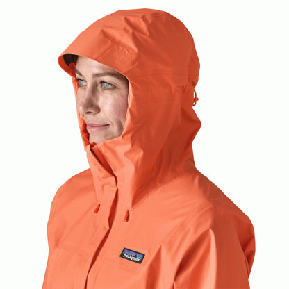 135153
