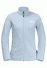 ice blue