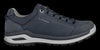 navy/navy