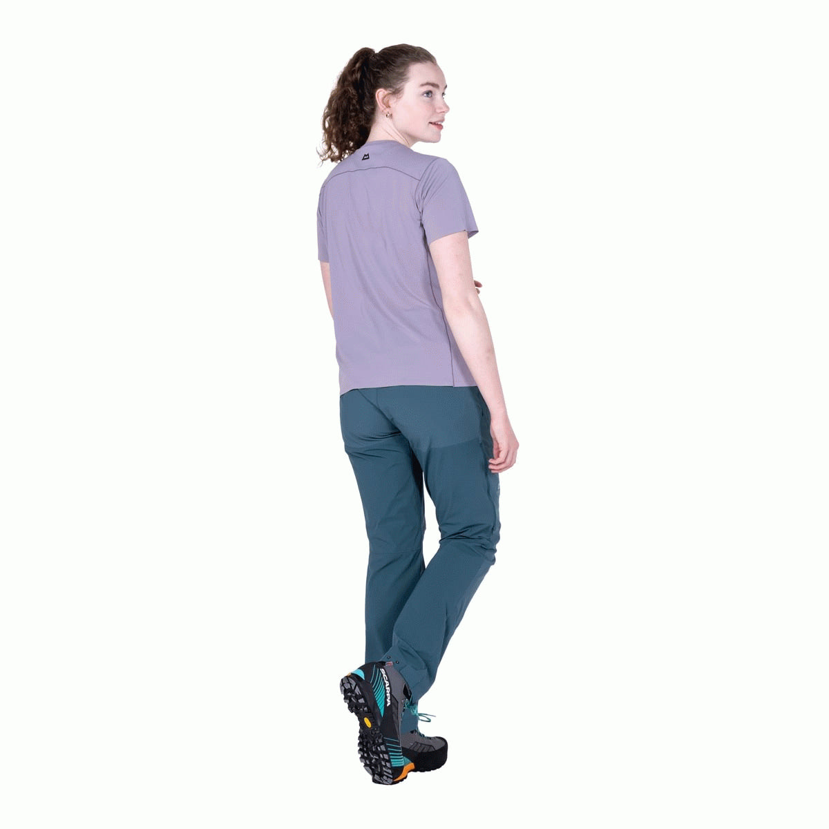 143308