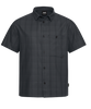 CHECK black