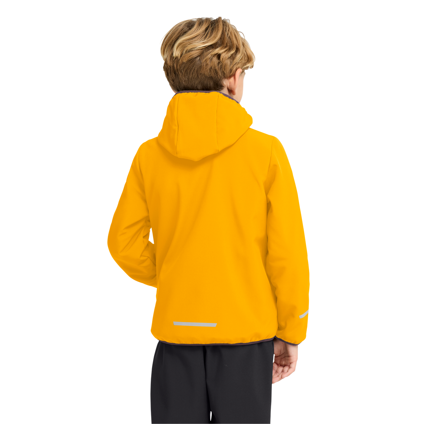 147591