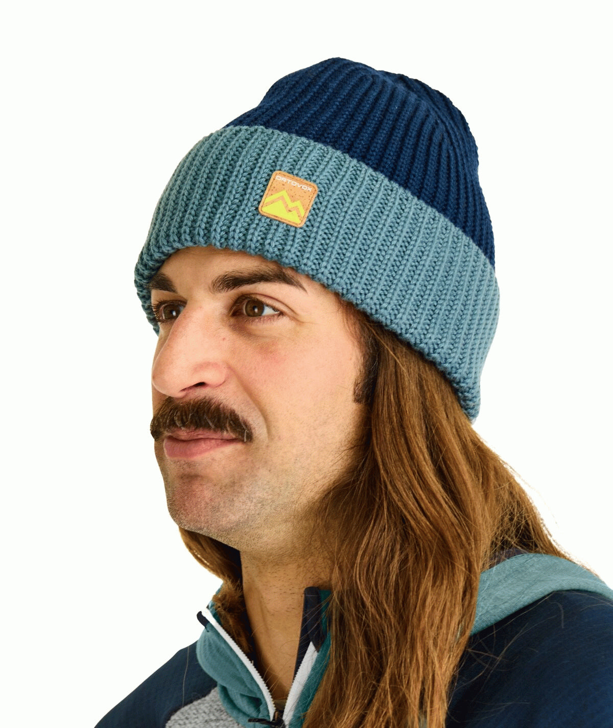 96984