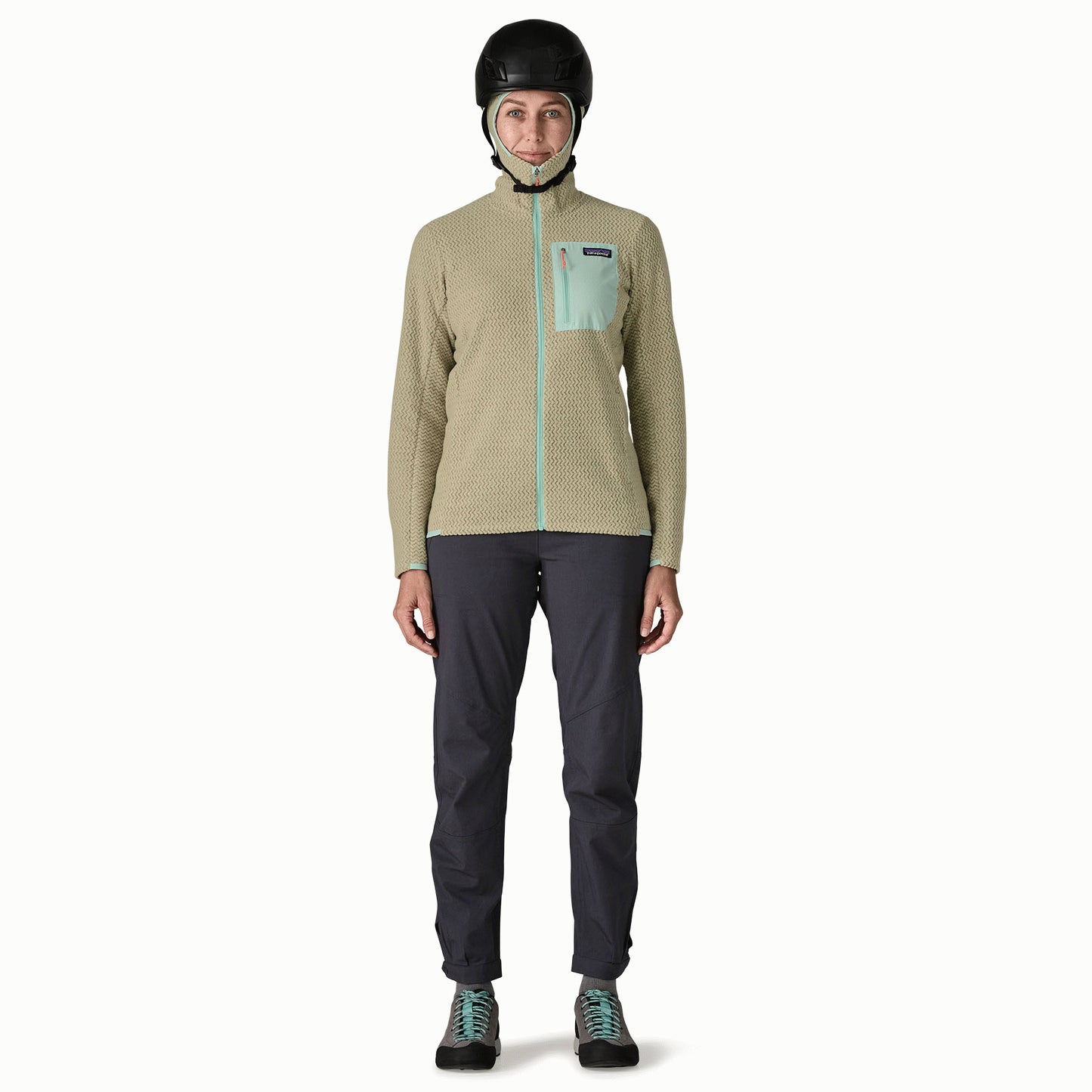 135064