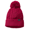 cranberry