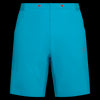 Tropic Blue