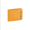 sahara yellow