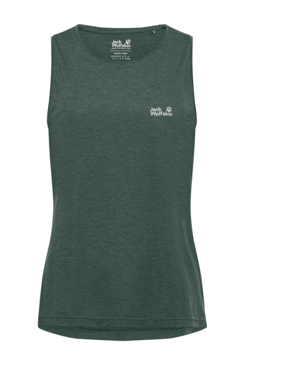 139961