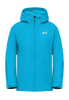 empire blue