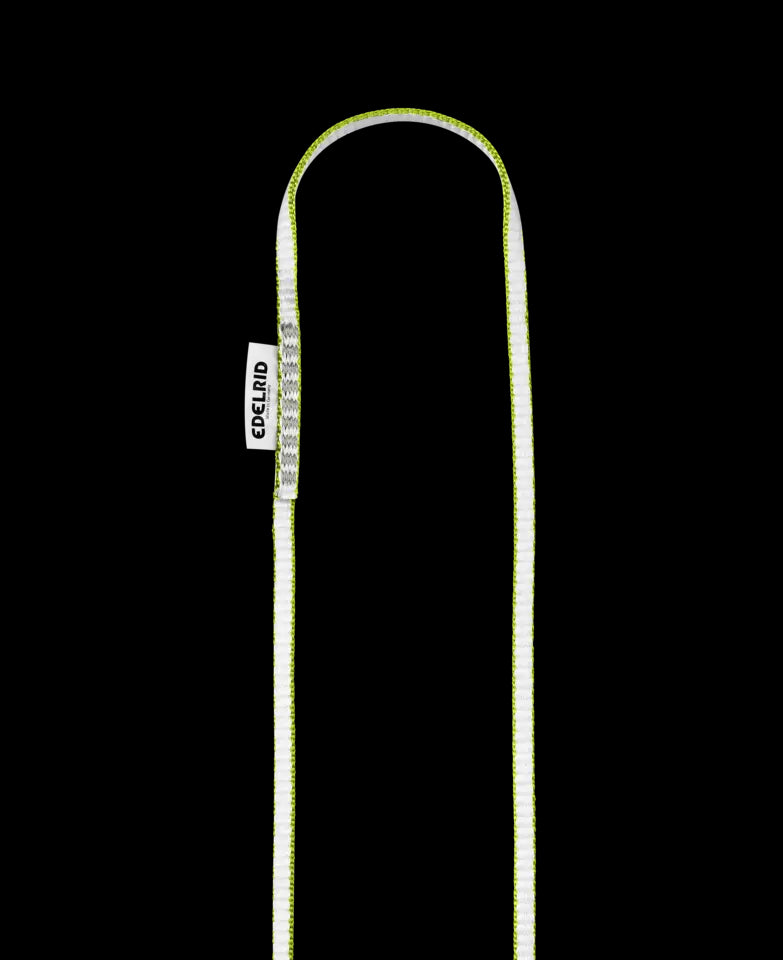87601