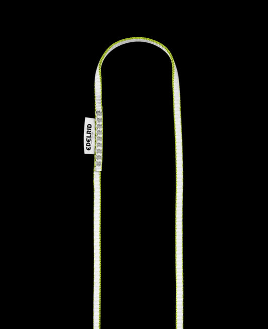 87601