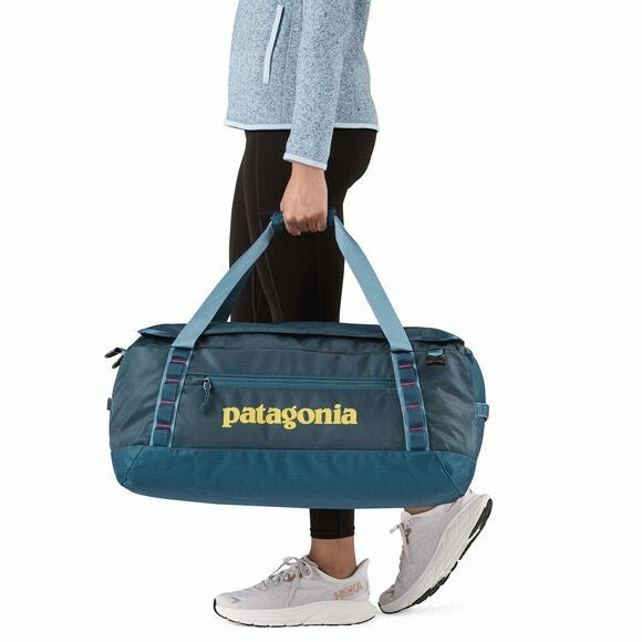 97534