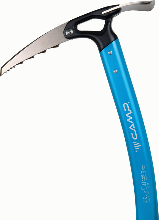 99559