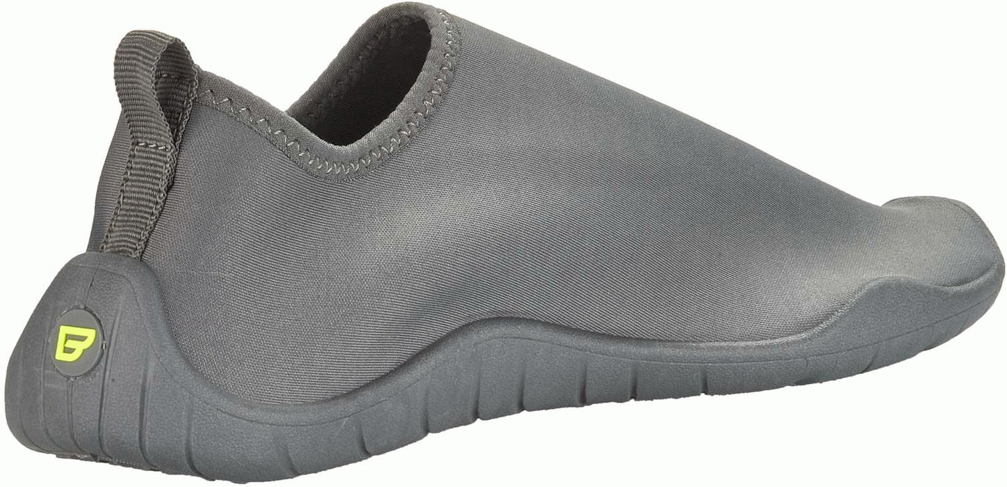 134580