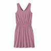 Light Violet