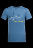 elemental blue