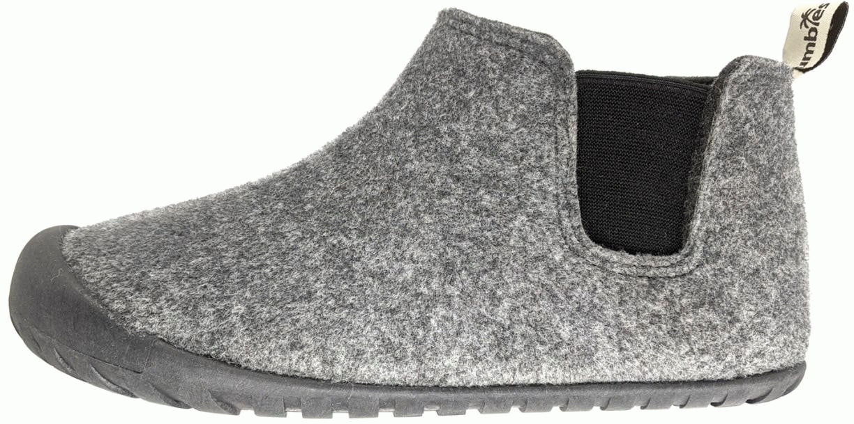 90097