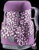 plum dots