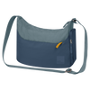 teal grey