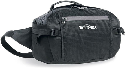 Hip Bag M - Black - -
