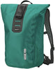 atlantis green