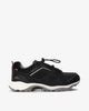 Black/Granite
