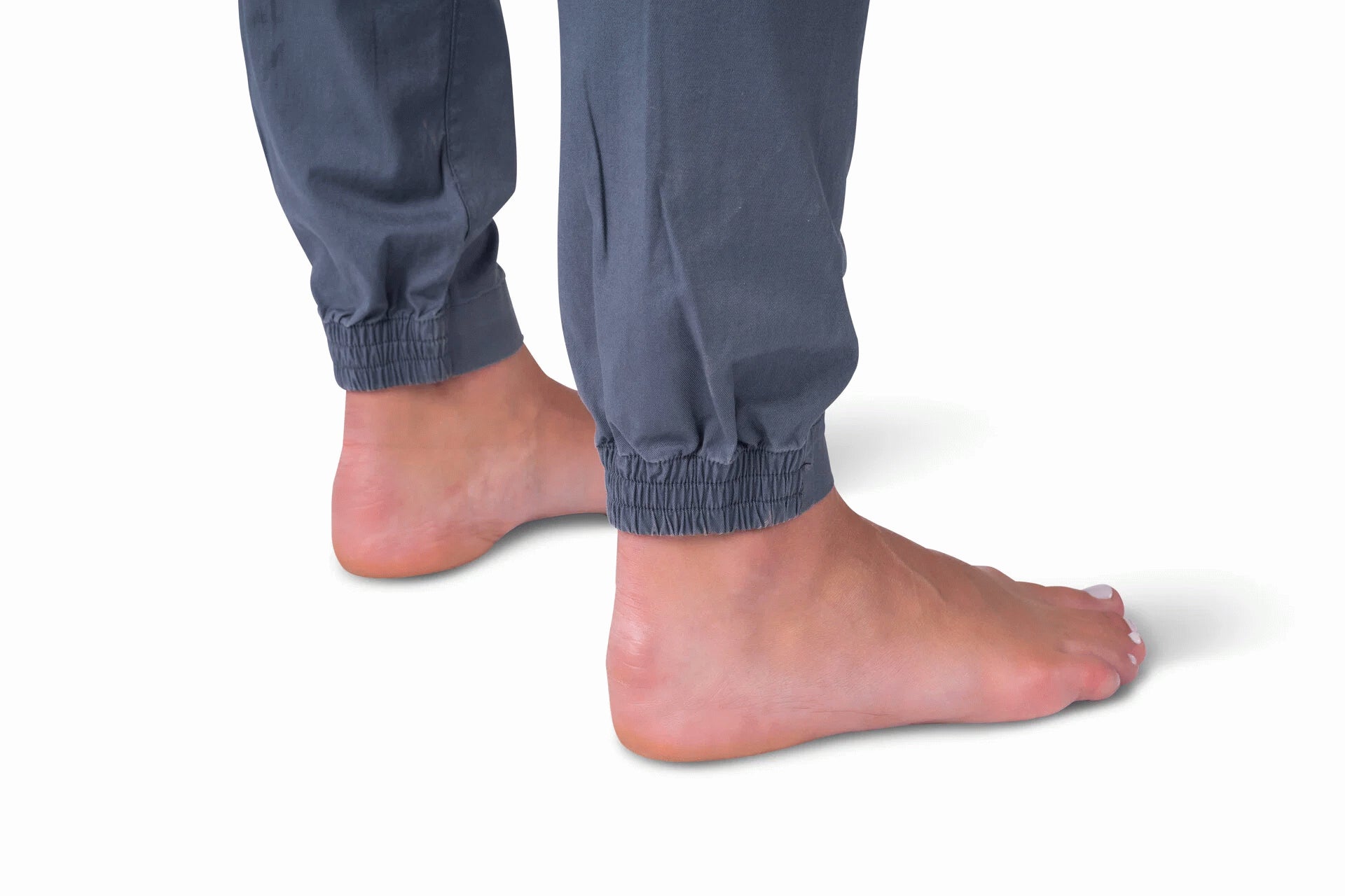 142801