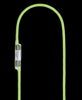 neon green