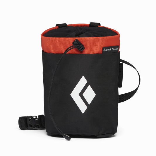 134705