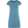 Dawn Blue