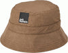 chestnut 51