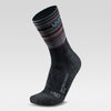 Black/Multicolor