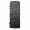 Carbon