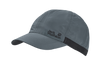 grey odessa
