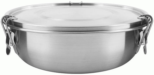 Food Box 0,75l - - - -