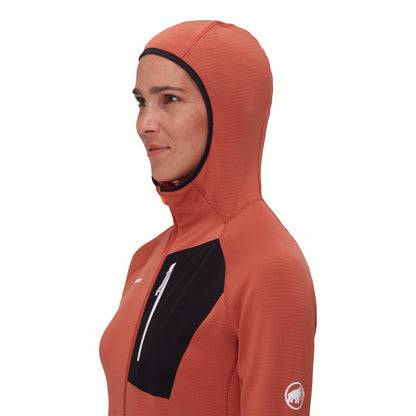 83973