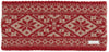 dk red