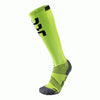 Green Lime/Black