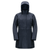 night blue