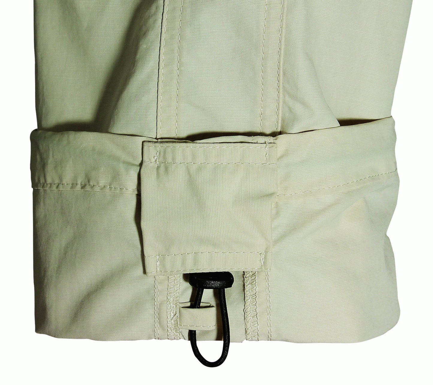Damenhose Sra. Eanes - Sand - 34 Damen
