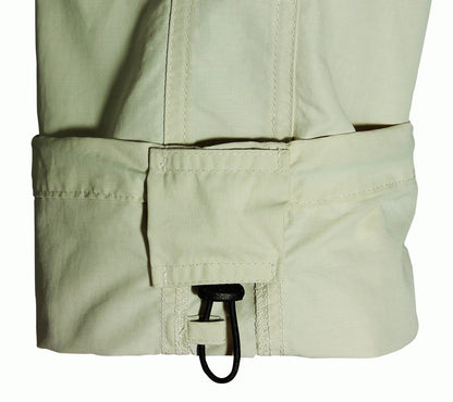 Damenhose Sra. Eanes - Sand - 34 Damen