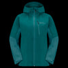 sea green