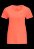 digital orange
